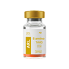 Peptide vial