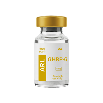 GHRP-6