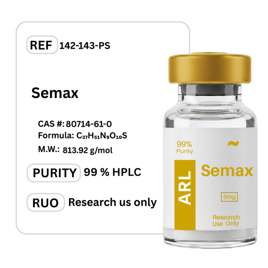 Semax